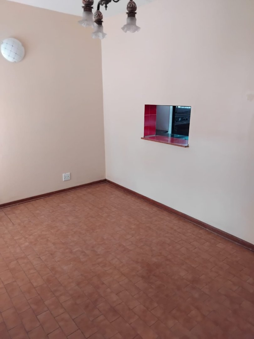 4 Bedroom Property for Sale in Suidrand Free State